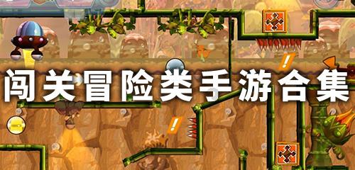 探寻500 块钱以内的吸尘器好用吗?