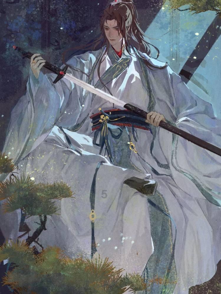 1月21日晚上23点要干什么?-专业有问必答平台
