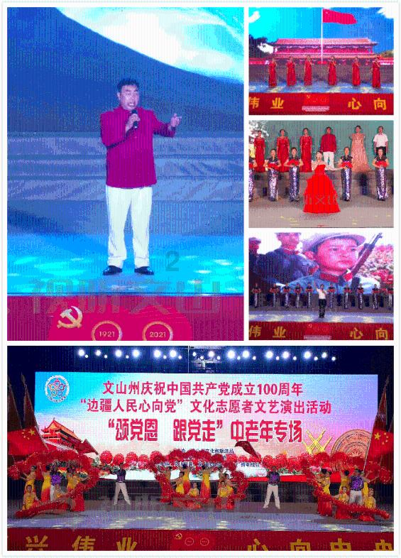 探索玩CF 玩WOW 玩武林 玩跑跑 玩了好多网游为什么 他们说话都特别夸 都不是普通话 N多农民- -世界