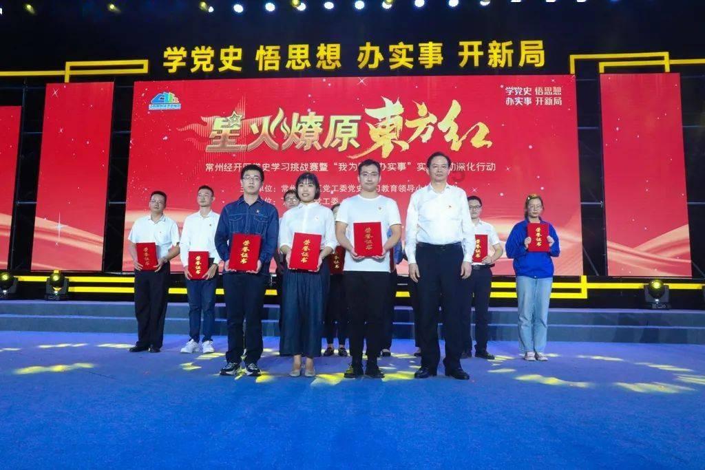 男朋友家里反对你们结婚你会放弃吗？
